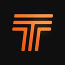 APK Triumph Arcade