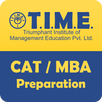TIME4CAT APK