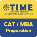 TIME4CAT APK