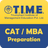 TIME4CAT APK
