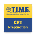 TIME4CRT