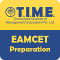 TIME4EAMCET