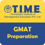TIME4GMAT