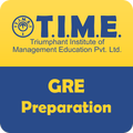 TIME4GRE