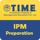TIME4IPM APK