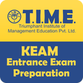 TIME4KEAM