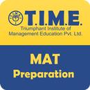 TIME4MAT APK