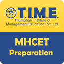 TIME4MHCET APK