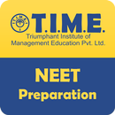 TIME4NEET APK