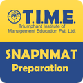 TIME4SNAPNMAT