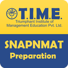Icona TIME4SNAPNMAT