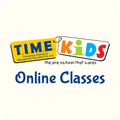 TIMEKIDS