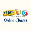 TIMEKIDS APK