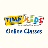 TIMEKIDS