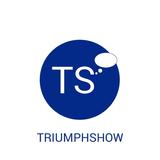 Triumphshow