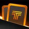 Rips by Triumph-APK