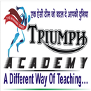 Triumphmagic (TRIUMPH ACADEMY) APK
