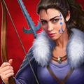 Triumph of War: PvP Battles