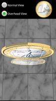 Call It! 3D screenshot 1