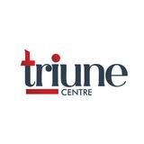 Triune Centre ไอคอน
