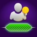 Trivia Test: Millionaire Game APK