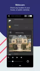 Скачать trivum Control APK