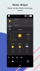 trivum Control APK Herunterladen