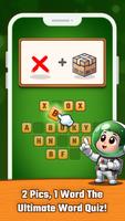 2 Pics 1 Word screenshot 1