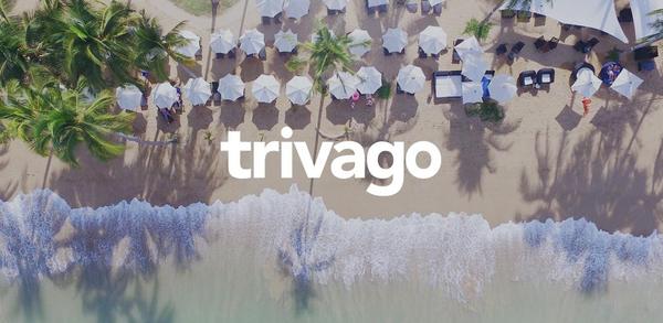 Guía: cómo descargar trivago : Compara hoteles gratis image