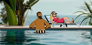 trivago: trova il tuo hotel