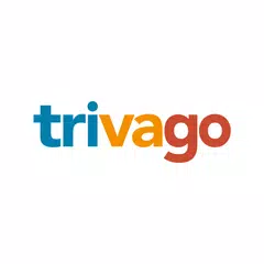 trivago: トリバゴ・ホテル料金を比較 アプリダウンロード