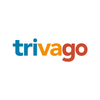 trivago: So sánh giá khách sạn APK