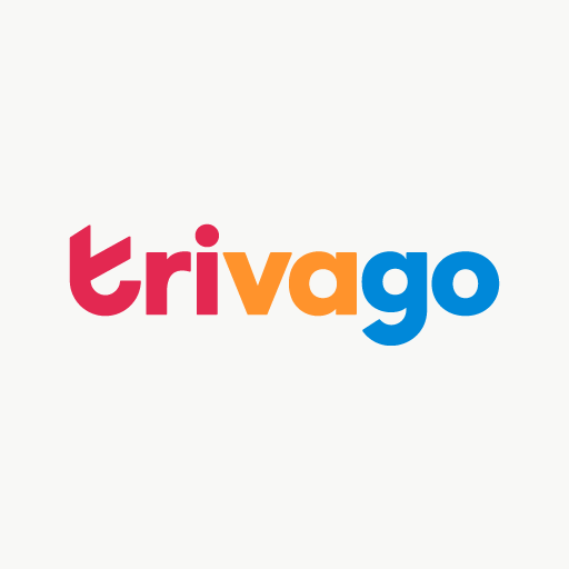 trivago：比較酒店價錢