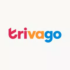 trivago: トリバゴ・ホテル料金を比較 アプリダウンロード