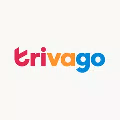 Скачать trivago: сравните цены отелей APK