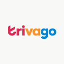 trivago: Bandingkan hotel APK