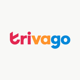 trivago: So sánh giá khách sạn