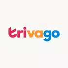 trivago