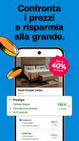 Poster trivago