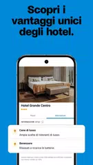 download trivago: trova il tuo hotel APK