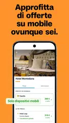 download trivago: trova il tuo hotel APK