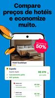 trivago Cartaz