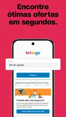 Baixar trivago: Hotéis APK