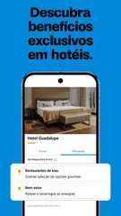 Baixar trivago: Hotéis APK