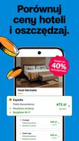 trivago plakat