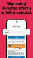trivago screenshot 2