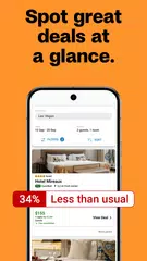 trivago: Compare hotel prices APK download