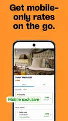 trivago: Compare hotel prices APK download