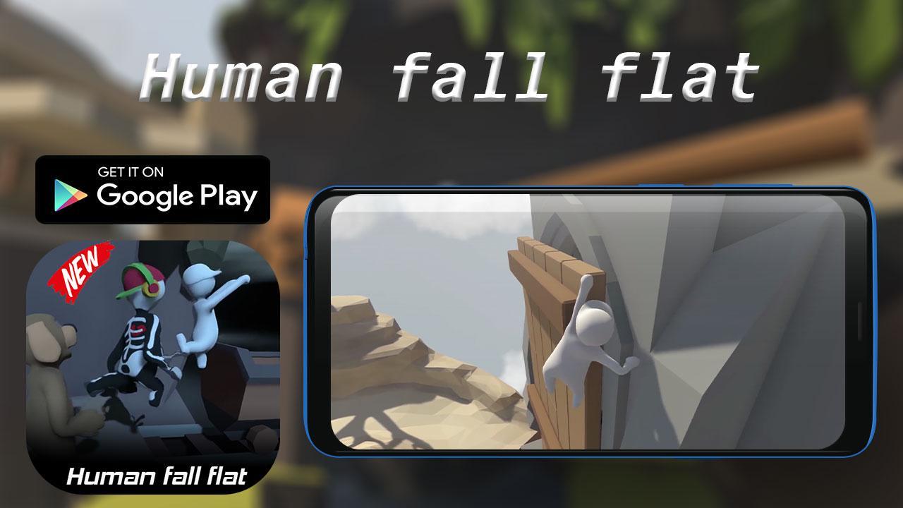 Как пройти human. Human: Fall Flat кооператив. Human Fall Flat прохождение. Human: Fall Flat на одном экране. Human Fall Flat 32 битная система.
