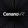 CenarioVR